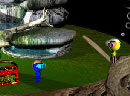 play Wogger-Mini Game Chapter #134