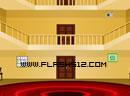 play Escape From 2012