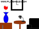 play Syosaku Escape 2