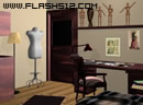play Dolls Mystery