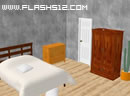 play Birds Room 3