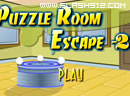 play Puzzle Room Escape 27