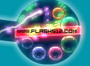 play Touch The Bubbles