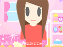 play Kurumi'S Room
