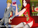 play Bar Flirt