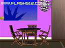 play Safes Room Escape
