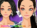 play Pigtail Girl