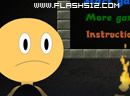 play Basement