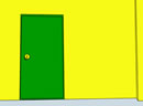 play Escape Yellow Room