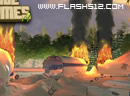 play Air Crash