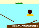 play Island