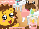 play Spa Of Fun