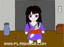 play First Escape