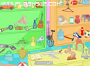 play Depocu