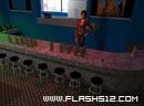 play Bar Escape