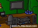 play Dummy Escape For Dummies