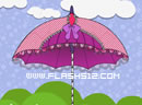 My Umbrella