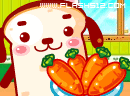 play Carrotjuice