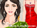 play Stylish Prom