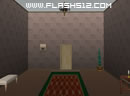 play Egl Hall Escape