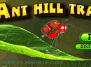 play Ant Hill Trap