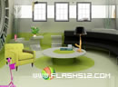 play Hidden Objects Room 4