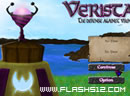 play Verista Tower Defense
