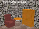 play There Is No Door Escape 7