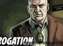 play Breaking Bad --The Interrogation