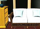 play Missing Yellow Items 5