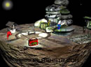 play Wogger Mini Chapter 131