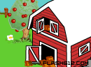 play Farm Td