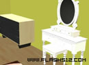 play Missing Red Things 6