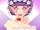 play Tribe Angel