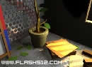 play Icho - Chapter 6