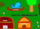 play Farm Escape