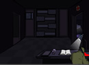 play Reformatory Escape