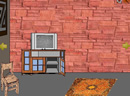 play Diamond Room Escape 2
