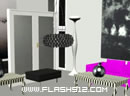 play Missing Pocket Watches 3