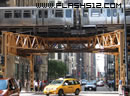 play Road Trip - Chicago