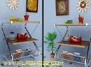 play Study Materials Spot The Difference