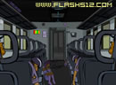 play Death Train Escape