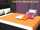 play Smileys Room 2