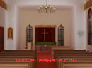play Stave Church Escape