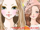 play Pink Hat