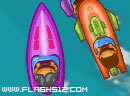 play Microboats