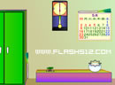 play Escape From The Public Bathhouse 2