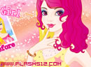 play Hair Dressing