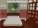 play Easy Bedroom Escape