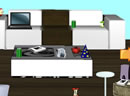play Ruby Room Escape